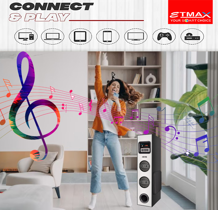 Screenshot 2023-12-01 2253292