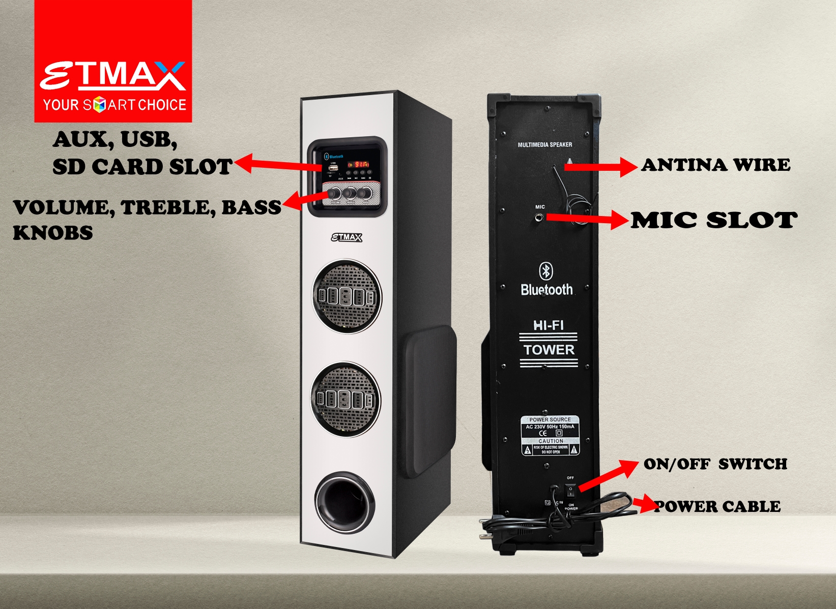 iMarkup_20231204_170536